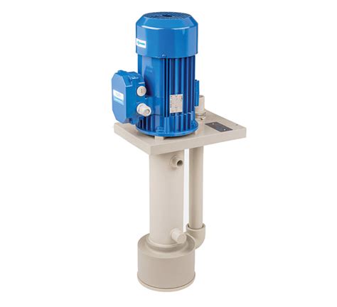 flux centrifugal immersion pump|CENTRIFUGAL IMMERSION PUMPS .